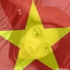 tuananhnguyen8716