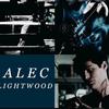 malec091