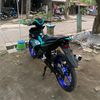andriiv22