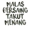 ikalhahaha4