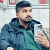 ladlakhawaja25