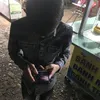 ngkhduongg