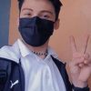 samuelmercado85