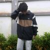 shar9970