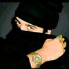 malik.de.jan.m