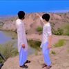 azhar211009375