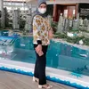 oktaviarani97