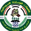 abdallah.mohamed079