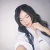 mngockitty._