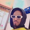 farxanahmed16