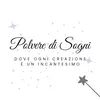 polvere.di.sogni