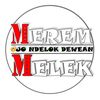 meremmelek.id