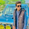 anas_jutt332
