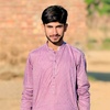 sohaib.virk631