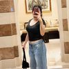 sandun.kitty.shi97