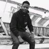 jiba_son