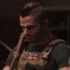 anthonyjcr0wley