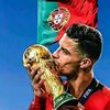 user5207514741878