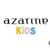 AZARINE KIDS