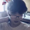mimikakloyn