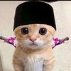 andradiandrahamdani