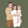 musiichuk_family