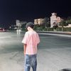 يُوسف
