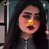 bunn_yt123