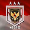 king.indo.bersatu