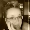 marianneredering