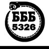 solo0891