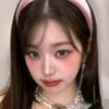 user5415167968219