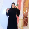farxiyo__abdirahman