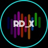 RD _ X