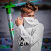 noorkhan.491