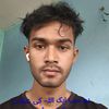 mdshamimakh2