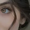 aayatfatima949