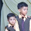 manzoor2369