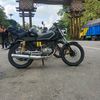 r.u.di.saputra