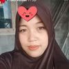momznissaawi