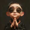 thanhkute36