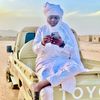 abdelrazakhofficiel