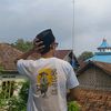 mangbejo01