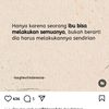 maheswarimii