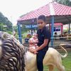 rafsanmollah5