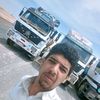 user7725281190636