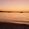 dsnyruizvazquez