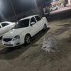 diyor74412