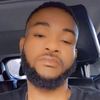 chris_breezo15