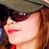 user.983460666573